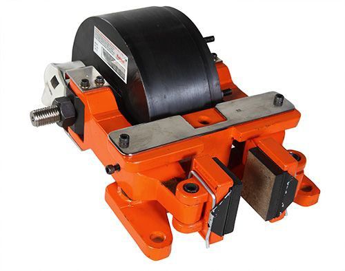 Phanh Đĩa Điện Từ Kateel KBC-EM-250 Việt Nam