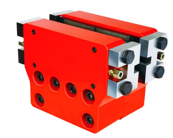Phanh Đĩa Thủy Lực Kateel KL-HA-90x2WW Việt Nam