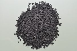 Calcined Petroleum Coke CPC Graphite India Việt Nam