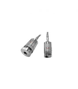 Cảm Biến Áp Suất PTR3 KELK
