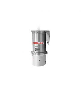 Đầu Dò Kim Loại Nóng ACCUSCAN HMD2048 KELK