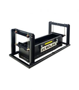 Hệ Cắt Tối Ưu ACCUBAND C965-C KELK