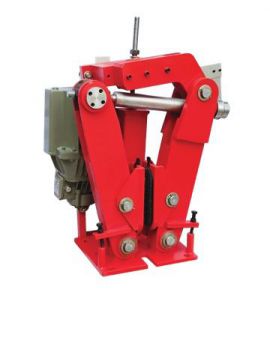 Phanh Đĩa Thủy Lực Kateel K-EHDCB-7000 Việt Nam