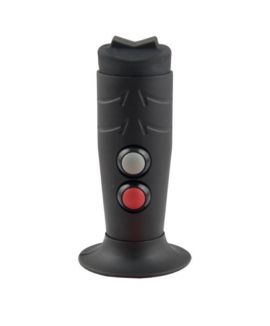 Tay Nắm Bi G40 Spohn Burkhardt Việt Nam