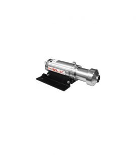 Thiết Bị Đo Tốc Độ Laser ACCUSPEED ASDH KELK