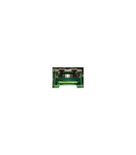Thước Đo Chiều Rộng ACCUBAND C775FF KELK