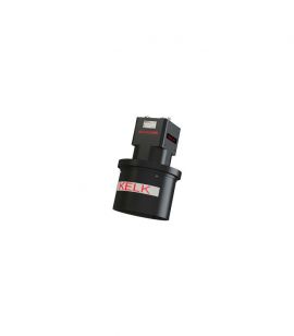 Thước Đo Độ Cong ACCUCAMB C885 KELK