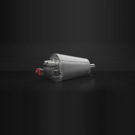 Van Chuyển Hướng 2-TDV DMN Westinghouse Việt Nam