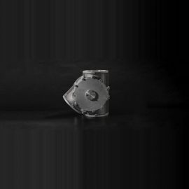 Van Chuyển Hướng SPTD DMN Westinghouse Việt Nam