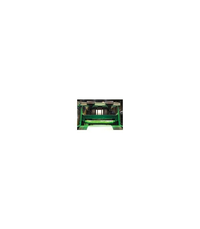 Thước Đo Chiều Rộng ACCUBAND C775FF KELK